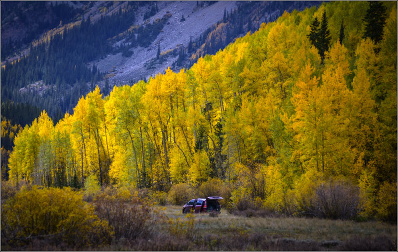 DSC_2677_1.jpg