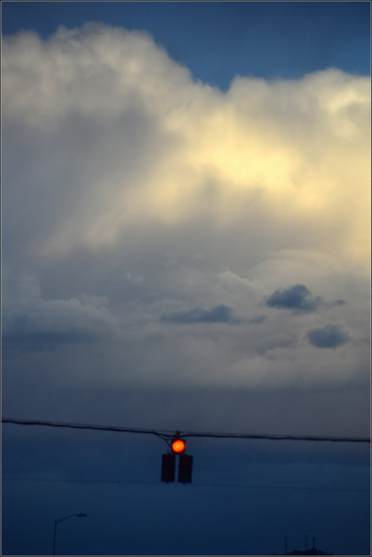 DSC_2835_1.jpg