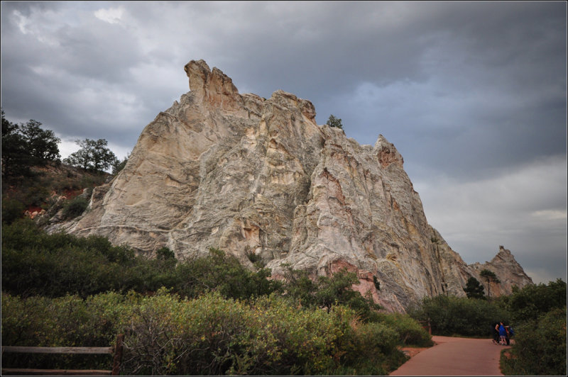DSC_7093_1.jpg