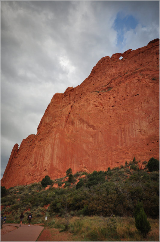 DSC_7096_1.jpg