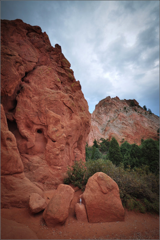 DSC_7149_1.jpg