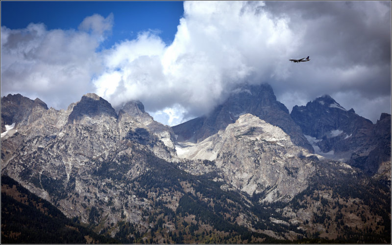 DSC_1339_1.jpg