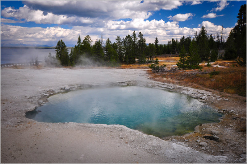 DSC_5294_1.jpg