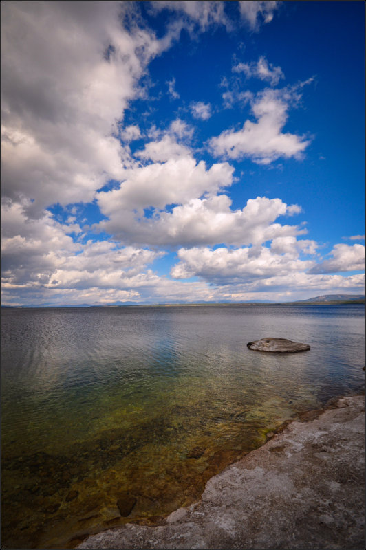 DSC_5327_1.jpg