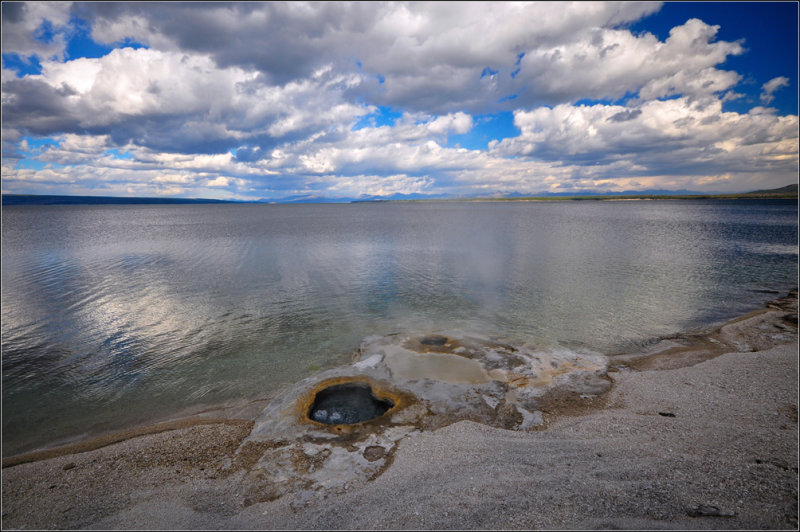 DSC_5339_1.jpg
