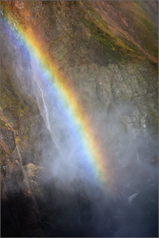 DSC_1692_1.jpg