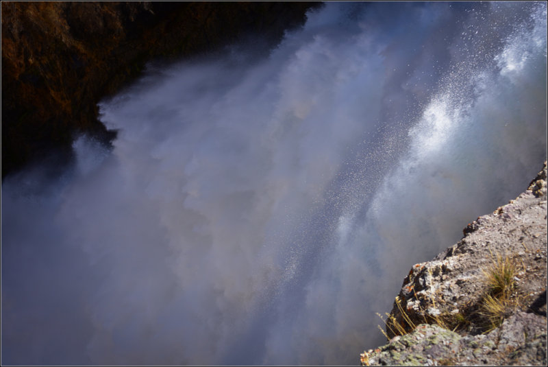 DSC_1712_1.jpg