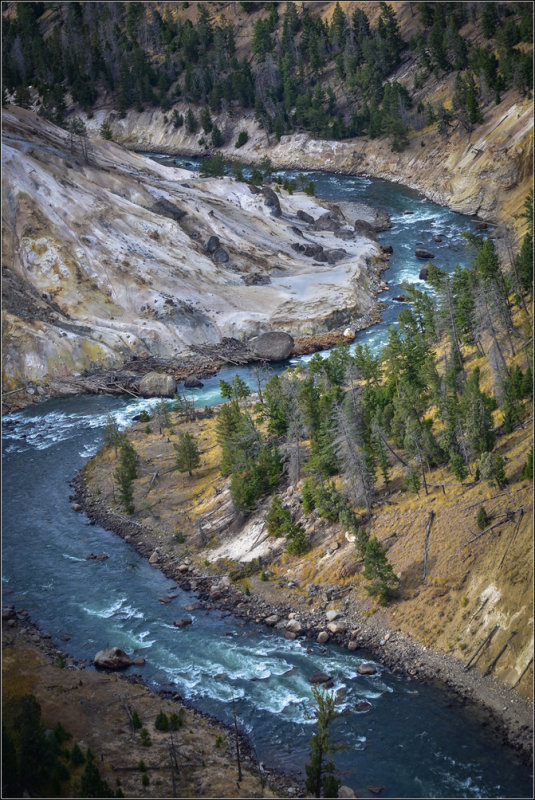 DSC_1780_1.jpg