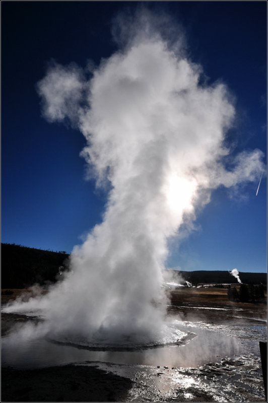 DSC_5614_1.jpg