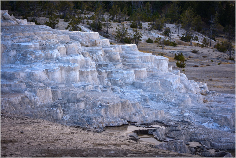 DSC_1845_1.jpg
