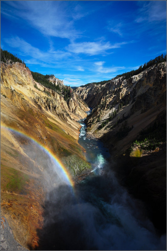 DSC_5693_1.jpg