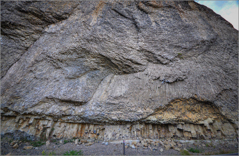 DSC_5788_1.jpg