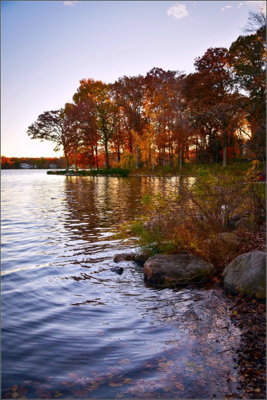 DSC_2970_1.jpg