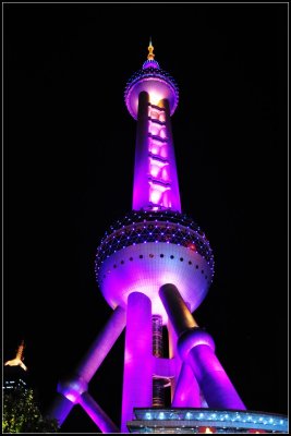 DSC_2968_1.jpg
