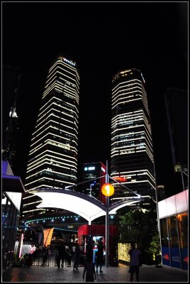 DSC_2978_1.jpg