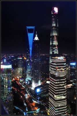 DSC_3007_1.jpg