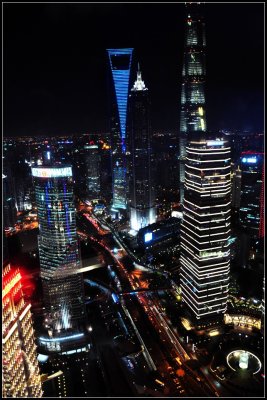 DSC_3013_1.jpg