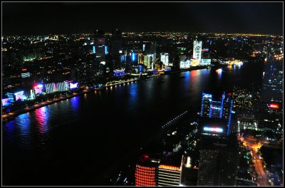 DSC_3029_1.jpg
