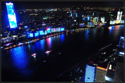 DSC_3034_1.jpg