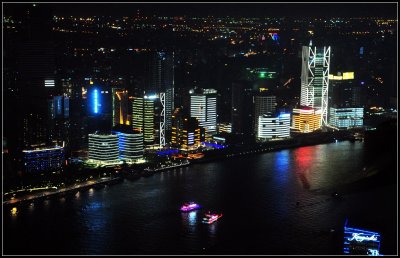 DSC_3041_1.jpg