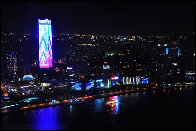 DSC_3044_1.jpg