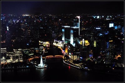 DSC_3052_1.jpg
