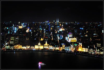DSC_3059_1.jpg