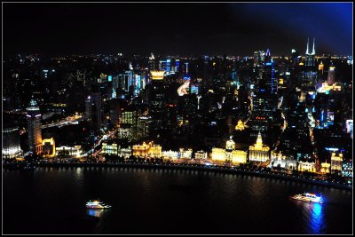 DSC_3065_1.jpg