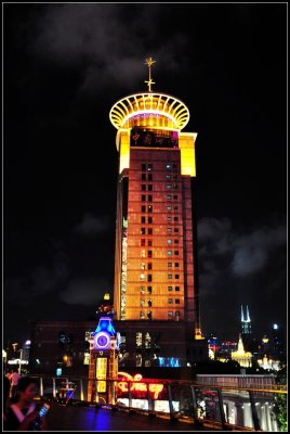 DSC_3152_1.jpg