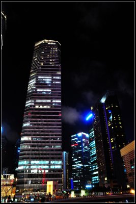 DSC_3158_1.jpg