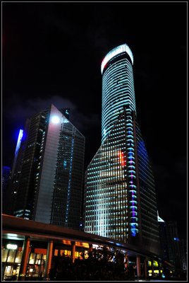DSC_3160_1.jpg