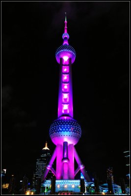 DSC_3168_1.jpg