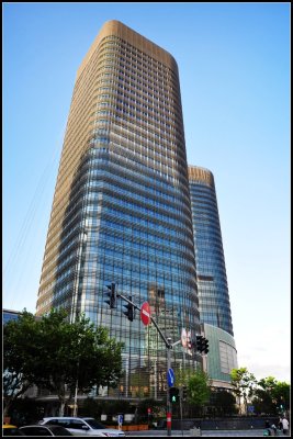 DSC_2960_1.jpg
