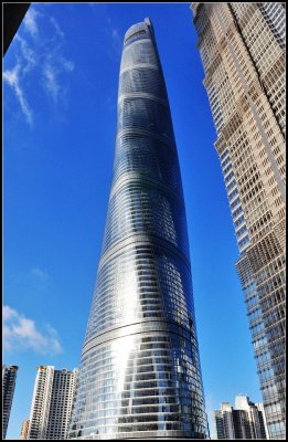 DSC_3332_1.jpg