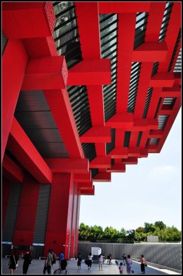 DSC_3390_1.jpg