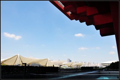 DSC_3394_1.jpg