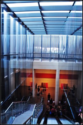 DSC_3479_1.jpg