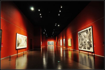 DSC_3486_1.jpg