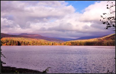 DSC_4874_1.jpg