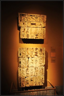 DSC_5609_1.jpg