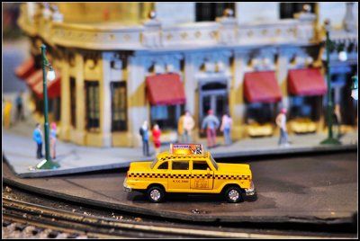 DSC_1256_1.jpg