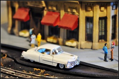 DSC_1271_1.jpg