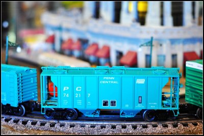 DSC_1296_1.jpg