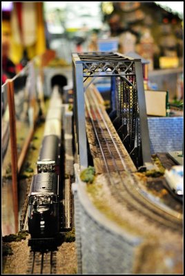 DSC_1304_1.jpg