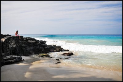 DSC_5961_1.jpg