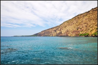 DSC_6036_1.jpg