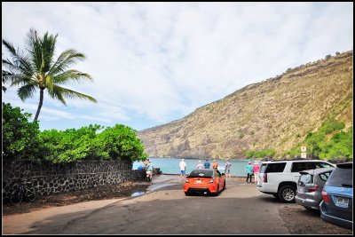 DSC_6051_1.jpg