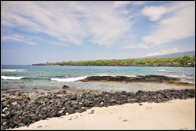 DSC_6115_1.jpg