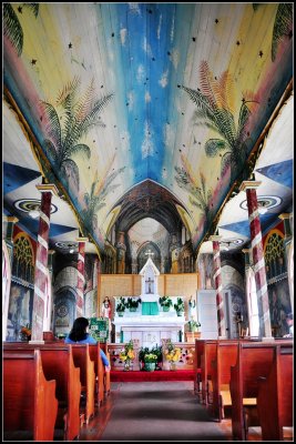DSC_6234_1.jpg