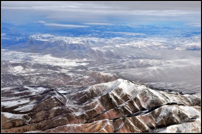 DSC_0829_1.jpg